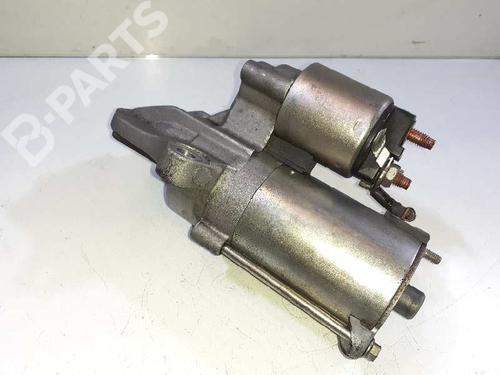 Starter FORD FOCUS II (DA_, HCP, DP)  | BP7545611M8 