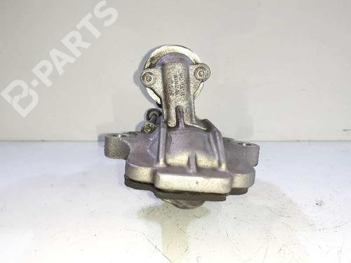 Startmotor FORD FOCUS II (DA_, HCP, DP) [2004-2013]  7545611