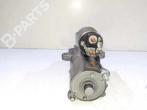 Starter FORD FOCUS II (DA_, HCP, DP)  | BP7545611M8 