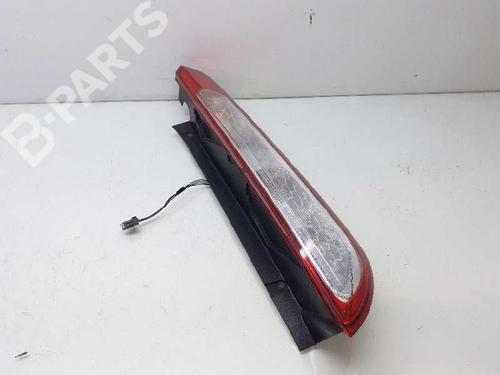 Right taillight FORD FOCUS II (DA_, HCP, DP)  | BP7545617C35 