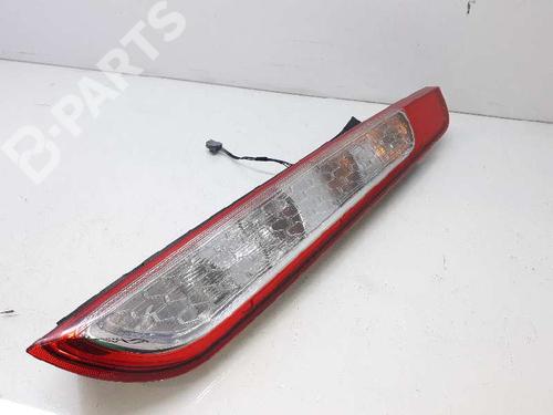 Used Right taillight FORD FOCUS II (DA_, HCP, DP) [2004-2013]  7545617