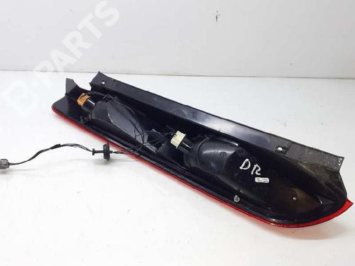 Right taillight FORD FOCUS II (DA_, HCP, DP)  | BP7545617C35 