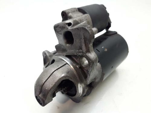 Starter MINI MINI (R50, R53) One | BP7535105M8 