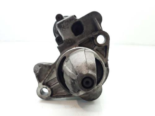 Starter MINI MINI (R50, R53) One | BP7535105M8 