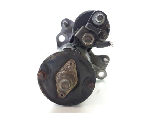 Starter MINI MINI (R50, R53) One | BP7535105M8 