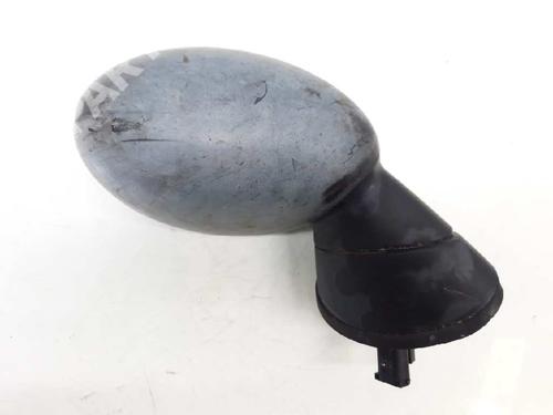 Right mirror MINI MINI (R50, R53) One | BP7535150C27 