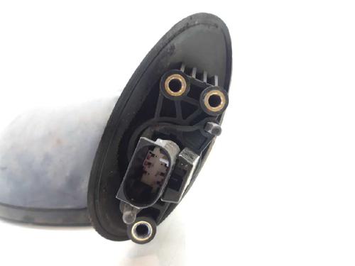 Right mirror MINI MINI (R50, R53) One | BP7535150C27 