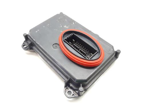 Lights ECU VW SHARAN (7N1, 7N2) 2.0 TDI | BP1998508M55 