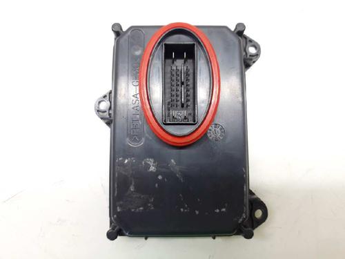 Lights ECU VW SHARAN (7N1, 7N2) 2.0 TDI | BP1998508M55 