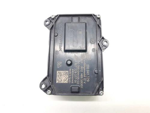 Lights ECU VW SHARAN (7N1, 7N2) 2.0 TDI | BP1998508M55 