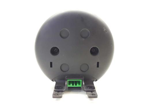 Used Instrument cluster MINI MINI (R50, R53) One (90 hp) 7535161