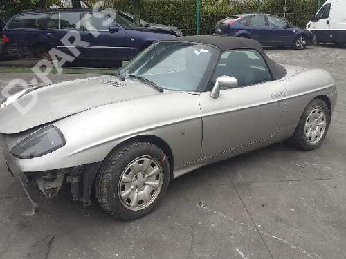Used Parts FIAT BARCHETTA (183_)  1.8 16V  888559