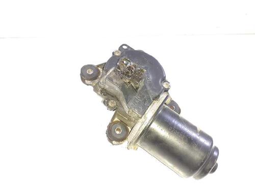 Used Front wiper motor NISSAN PATROL GR V Wagon (Y61) 3.0 DTi (160 hp) 7545671