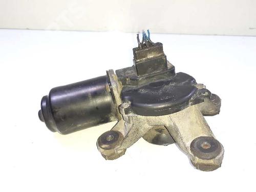 Front wiper motor NISSAN PATROL GR V Wagon (Y61) 3.0 DTi | BP7545671M29 