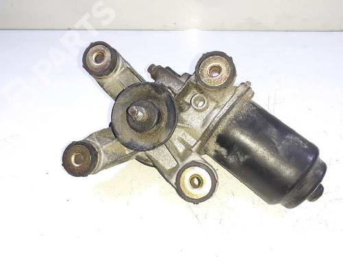 Front wiper motor NISSAN PATROL GR V Wagon (Y61) 3.0 DTi | BP7545671M29 
