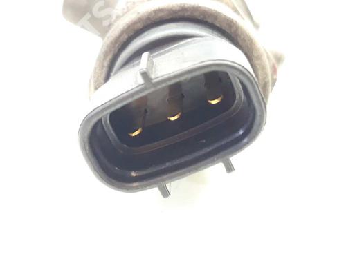 Used Injection rail Injection rail MAZDA 6 Hatchback (GH) 2.2 MZR-CD (GH10) (125 hp) 7545678 7545678