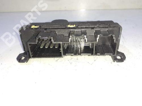 Computer comfort CHRYSLER SEBRING (JS) 2.0 CRD (140 hp) 7527920
