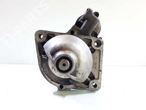 Starter IVECO DAILY III Van 35 C 12 V, 35 S 12 V (AGKA43A2, AGKB43A2, AGKB46A2,... | BP7548478M8 