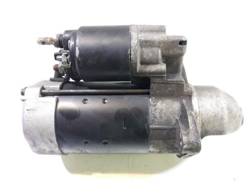 Starter IVECO DAILY III Van 35 C 12 V, 35 S 12 V (AGKA43A2, AGKB43A2, AGKB46A2,... | BP7548478M8 