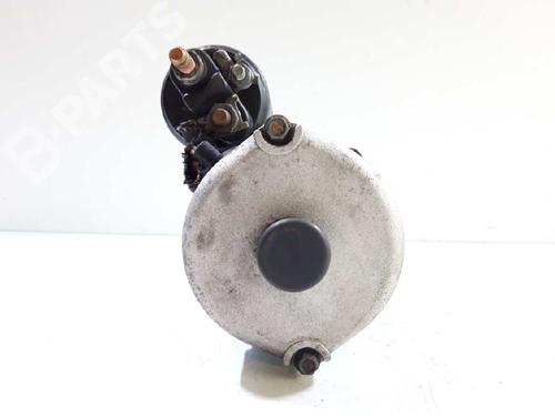 Starter IVECO DAILY III Van 35 C 12 V, 35 S 12 V (AGKA43A2, AGKB43A2, AGKB46A2,... | BP7548478M8 
