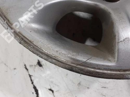 Rim MAZDA B-SERIE (UN) 2.5 TD 4WD | BP7557755C45 