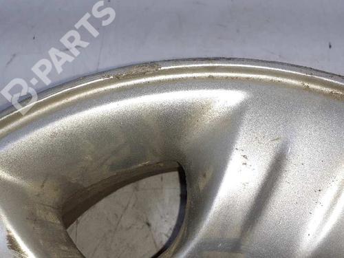 Rim MAZDA B-SERIE (UN) 2.5 TD 4WD BP7557751C45