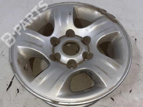 Rim MAZDA B-SERIE (UN) 2.5 TD 4WD | BP7557754C45 