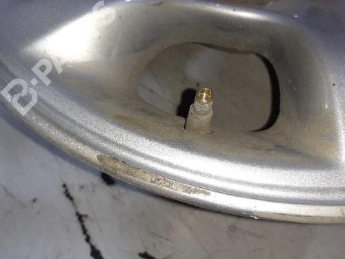 Rim MAZDA B-SERIE (UN) 2.5 TD 4WD | BP7557754C45 