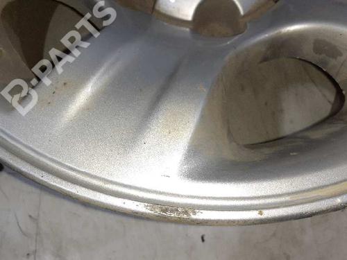 Rim MAZDA B-SERIE (UN) 2.5 TD 4WD | BP7557754C45 