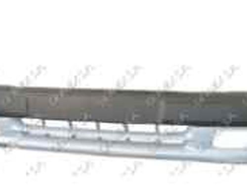 Used Front bumper Front bumper CITROËN SAXO (S0, S1) [1996-2004] 7558835 7558835