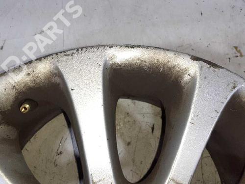Felg BMW 3 (E90) [2004-2012]  7557775