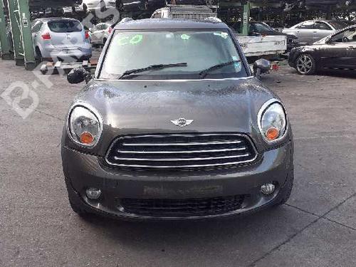 Seats set MINI MINI COUNTRYMAN (R60) One D | BP7578088C78  - Image 17