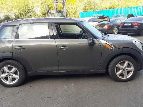 Seats set MINI MINI COUNTRYMAN (R60) One D | BP7578088C78  - Image 18