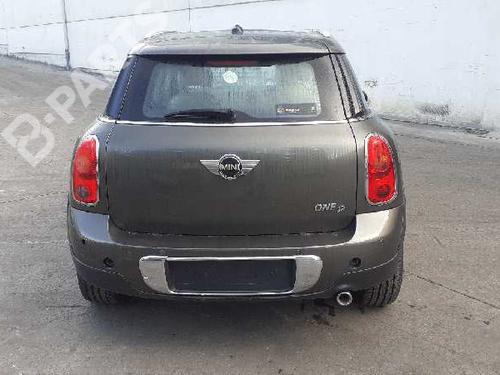 Seats set MINI MINI COUNTRYMAN (R60) One D | BP7578088C78  - Image 19