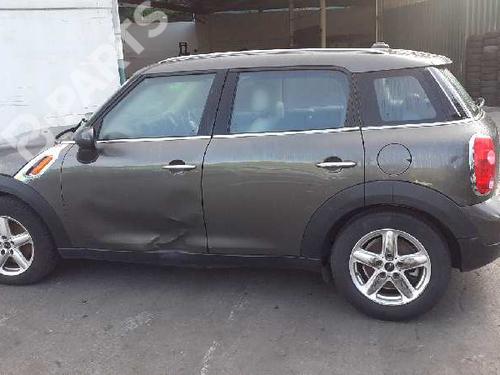 Seats set MINI MINI COUNTRYMAN (R60) One D | BP7578088C78  - Image 20