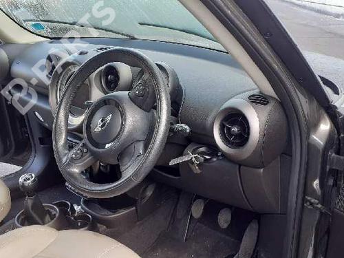 Seats set MINI MINI COUNTRYMAN (R60) One D | BP7578088C78  - Image 22