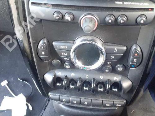 Seats set MINI MINI COUNTRYMAN (R60) One D | BP7578088C78  - Image 23