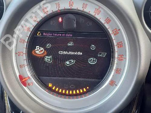 Seats set MINI MINI COUNTRYMAN (R60) One D | BP7578088C78  - Image 24