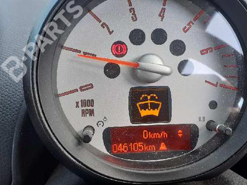 Seats set MINI MINI COUNTRYMAN (R60) One D | BP7578088C78  - Image 25