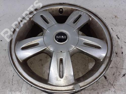 Felg MINI MINI (R50, R53) One | BP7562622C45 