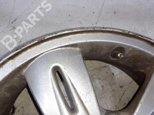 Felg MINI MINI (R50, R53) One | BP7562622C45 