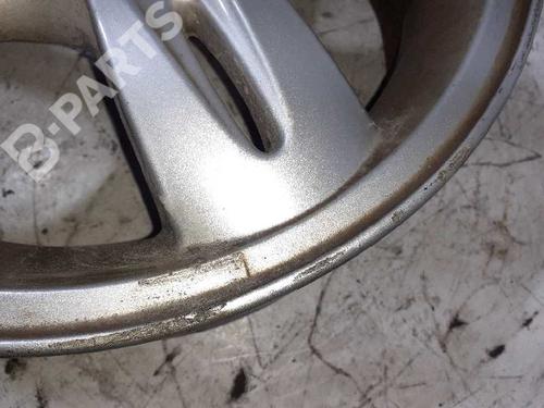 Used Rim MINI MINI (R50, R53) One (90 hp) 7562622