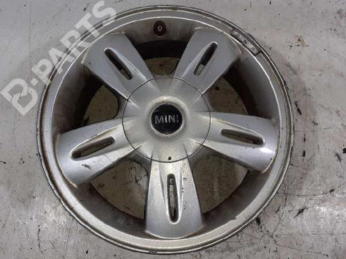 Felg MINI MINI (R50, R53) One | BP7562623C45 