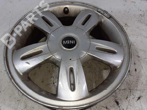 Felg MINI MINI (R50, R53) One | BP7562623C45 