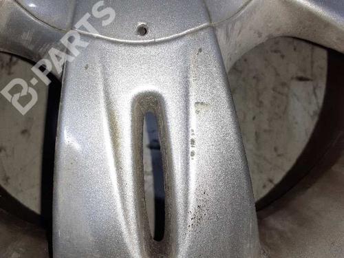 Felg MINI MINI (R50, R53) One | BP7562623C45 