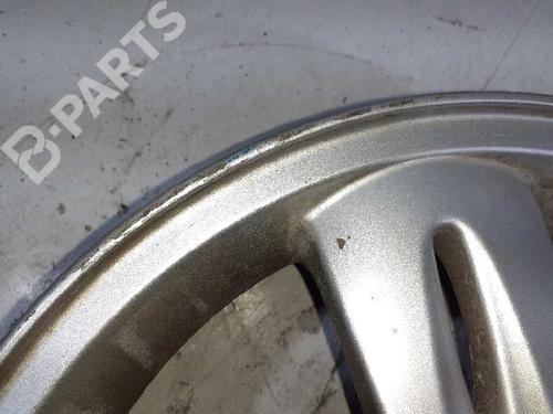Felg MINI MINI (R50, R53) One (90 hp) 7562623