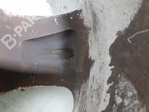 Rim KIA SORENTO I (JC) 3.5 V6 4WD | BP7572689C45 