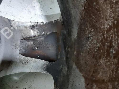Rim KIA SORENTO I (JC) 3.5 V6 4WD | BP7572691C45 