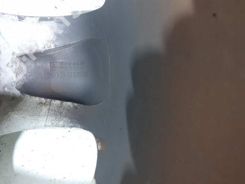 Rim KIA SORENTO I (JC) 3.5 V6 4WD | BP7572691C45 
