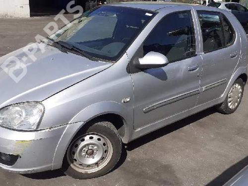 Used Parts TATA INDICA    898729